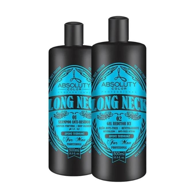 Shop All Men's Hair Color & Care Products