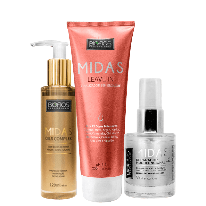 http://www.thekeratinstore.com/cdn/shop/products/biofios-profissional-hair-styling-products-biofios-profissional-kit-love-midas-3-products-36864750158054.png?v=1645765602