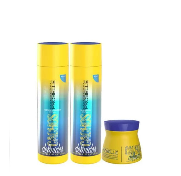 http://www.thekeratinstore.com/cdn/shop/products/probelle-hair-care-kits-cachos-definidos-curly-hair-definition-maintenance-treatment-kit-3x250-probelle-37577125822694.jpg?v=1652744924