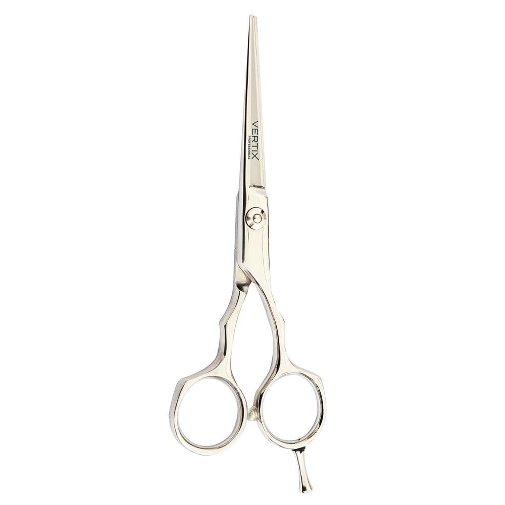 Scissors Stainless Wire Razor 5.5 Hair Shear - Vertix Professional