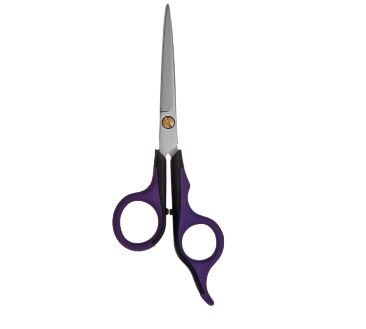 Scissors Wire Razor 6.0 Hair Shear - Vertix Professional