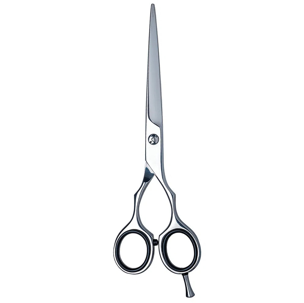 Scissors Wire Razor 6.0 Hair Shear - Vertix Professional