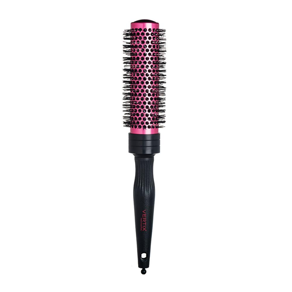 Long Barrel 33 Styling Brush - Vertix Professional