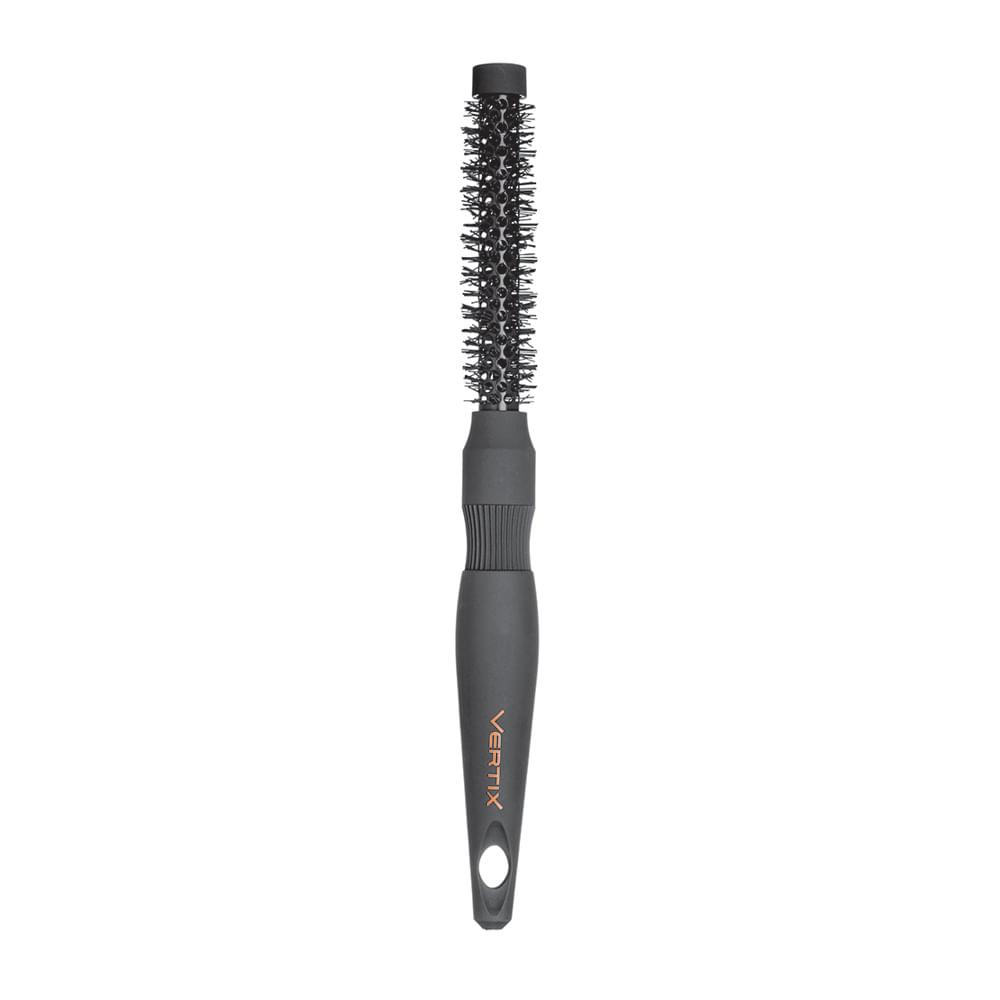 http://www.thekeratinstore.com/cdn/shop/products/vertix-styling-brush-nano-silver-hot-ionic-12-styling-brush-vertix-professional-36224077660390.jpg?v=1637865595