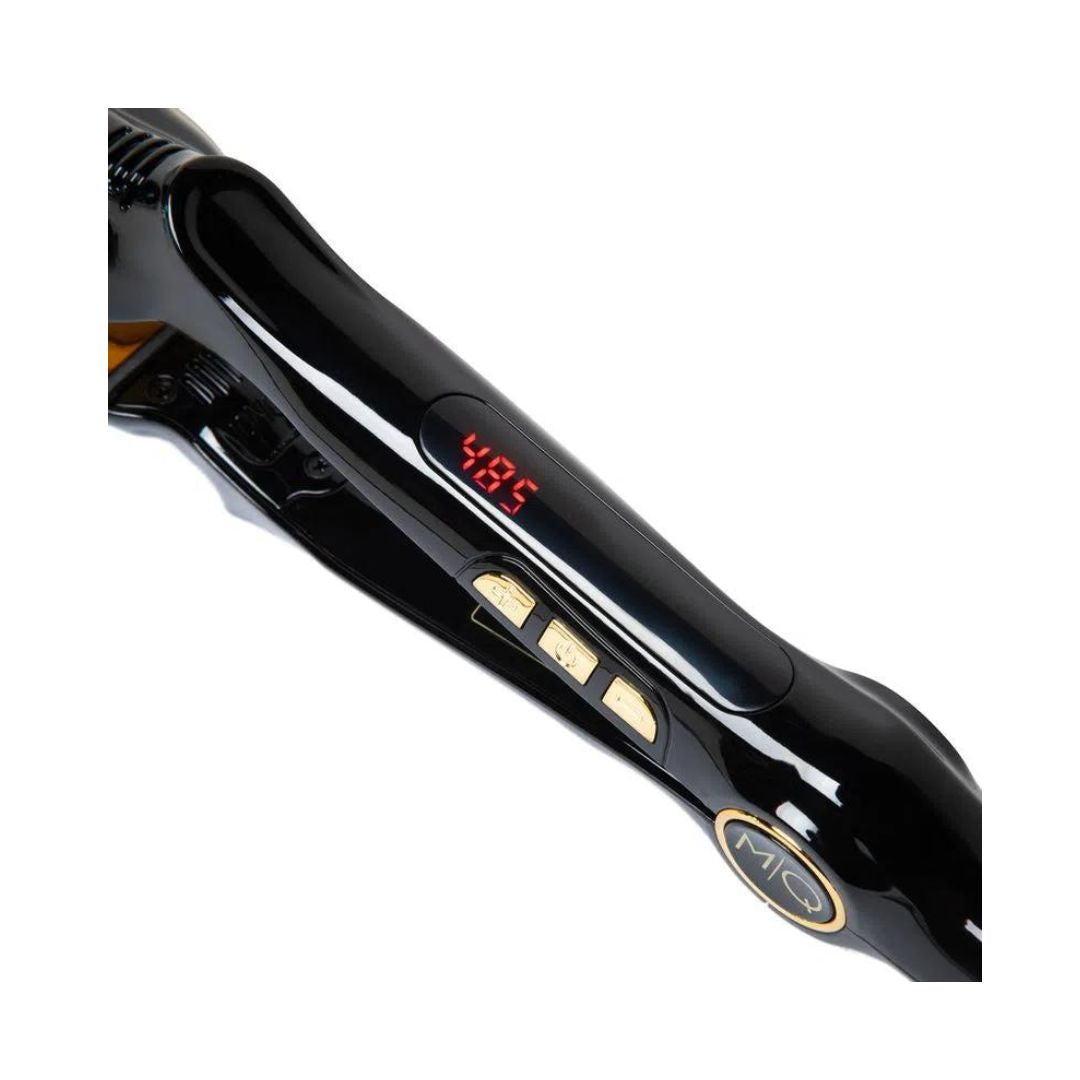 Professional hair straightener outlet canada