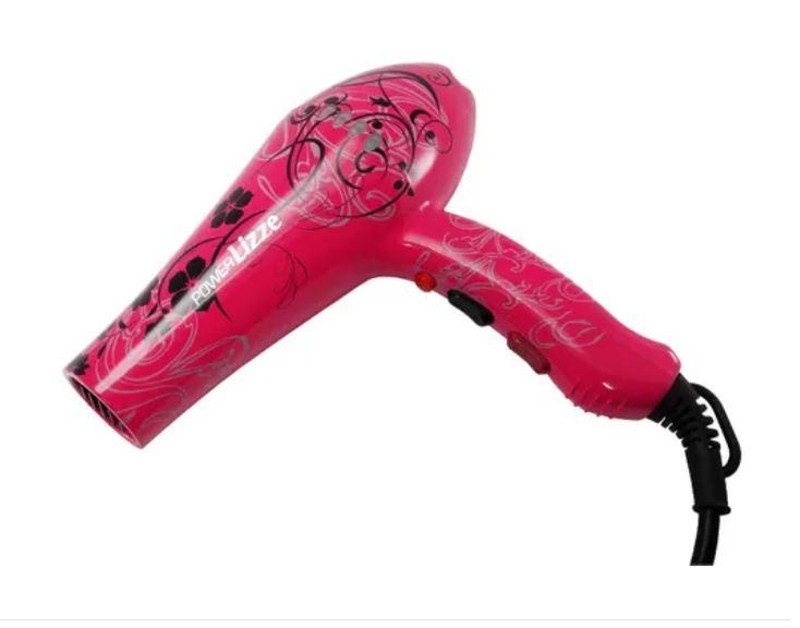 Hair dryer 220 on sale volt