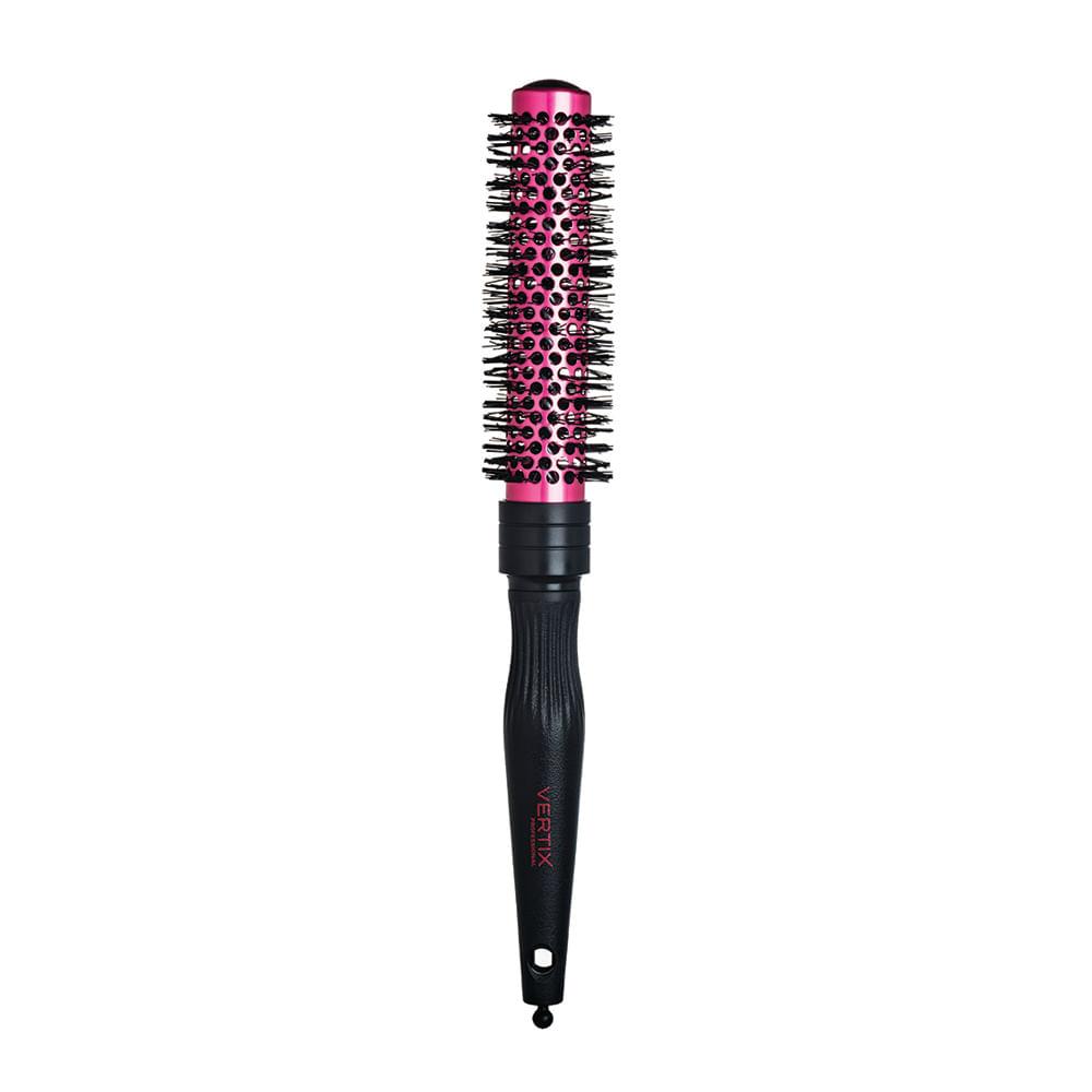 Long Barrel 25 Styling Brush - Vertix Professional